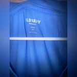 Old Navy  women’s Maternity EverWear slub Knitv-neck T-shirt‎ xxl plus baby NWT Photo 1