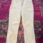 American Eagle Parachute Pants Photo 1