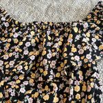 Rue 21 Romper Photo 3