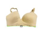 Soma  Enbliss Wireless Bra size 40C Photo 4