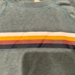 Roxy Crewneck Photo 2