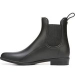 Sam Edelman Rain Boots Photo 0