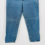 Levi's Vintage Levi’s 550 Classic Relaxed Fit Tapered Leg Denim Jeans Medium Wash 12S Photo 4