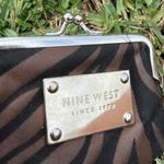 Nine West Coin Wallet Photo 3