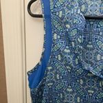 a.n.a FINAL MARKDOWN Ladies’ . Top (S) Photo 1