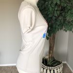 Sundry New  Mama Lover Friend Graphic Tee Size‎ 1 S Photo 6