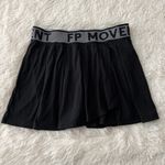 Free People Duo Skirt Photo 4