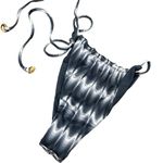 Madhappy  Kasakai Riley Bikini Bottom‎ nwt Photo 6