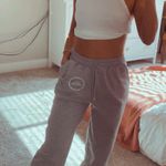 Topshop 2nd life Grey  joggers Photo 0