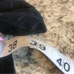 SheIn  Black Athletic Pants Extra Large Photo 13