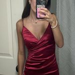 Lucy in the Sky Dress Photo 1