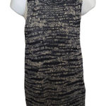 7 For All Mankind  sleeveless‎ Italian yarn sweater Photo 0