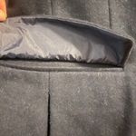 Tommy Hilfiger American Classics Coat Photo 7