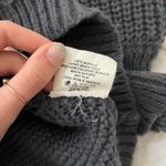 Simply Southern  Knit Sweater Photo 4