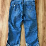 Buffalo David Bitton Buffalo Jean Capri Photo 2