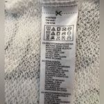 Disney characters sweatshirt Mickey Donald Goofy Size S EUC Photo 8