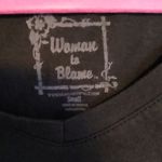 Margaritaville Small Black Tee Size undefined Photo 1