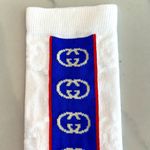 Gucci Socks Photo 3