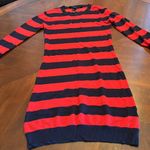 French Connection dress in size 4 Photo 2