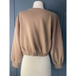 ZARA  sweater Photo 3