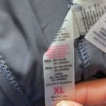 ZeroXposur  swimsuit, size extra large Photo 6