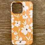 Burga  Sunday Market iPhone 13 Pro Max Case Photo 2