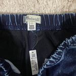 Madewell Gaines Wash Sweatpant Jean Photo 9