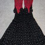 Free People  Walking Through Dreams Dress Photo 5