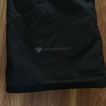 Obermeyer Ski / Snow Pants Photo 4