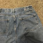 Eddie Bauer Vintage High Waisted Mom Jeans Photo 3