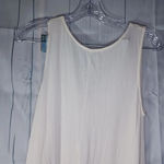 LA Hearts L.A Hearts sleeveless dress Photo 5