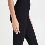 Year Of Ours  Thermal Tahoe Leggings Photo 1