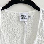 Princess Polly Top Photo 5