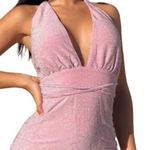 Genuine Deep V Photo 1