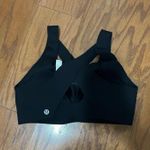 Lululemon Lulu sports bra  Photo 1