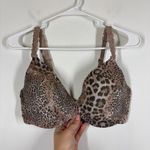 Natori  Lined Underwire Bra Size 34DDD Photo 1