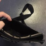 Coach Crossbody Photo 2