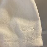 Champion  Long Sleeve Shirt size XL brand new color sour cream Photo 5