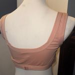 Fabletics YITTY SPORTS BRA L/L Photo 1