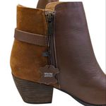 American Rag Ashlyn Booties NWOT $130 Size 8M S3808 Photo 8
