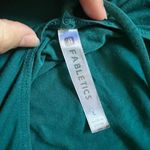 Fabletics  Tshirt dress Photo 2