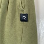 Richer Poorer Green Jogger Pants Size Large GUC #VEG-0170 Photo 5