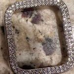 Amazon Rhinestone Apple Watch Band Photo 0