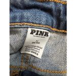 Victoria's Secret Victoria’s Secret PINK label Jean Shorts 2 Photo 2