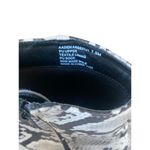 Madden Girl  snake skin boots size 7.5 womens Photo 6