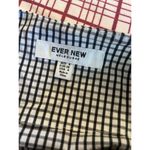 EVER NEW Melbourne WOMEN'S 8 Photo 2