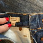 Madewell  Jeans Photo 1