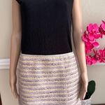 Marc Jacobs Marc Jacob’s Mini Skirt  Photo 1