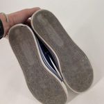 Kickers Duke Blue Devils Converse Style Blue/White Sneakers Womens Size 9 Mens 8 Blue Photo 8