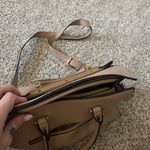Purse Tan Photo 4